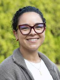 Equity, Diversity, Inclusion