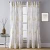 Shop for blackout curtains in curtains. Https Encrypted Tbn0 Gstatic Com Images Q Tbn And9gcr R2qqxwi5ijv2mhghmcqortqrsx6xvbled3hy7aqu7ekbnhbu Usqp Cau