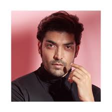 Arvind Thakur (@arvindthakur444)