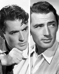 Ron Peck RIP The Guardian obituary