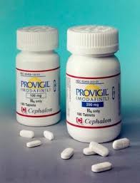 Image result for Modafinil