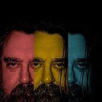 neon/echo by Seth Ross