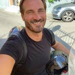 Michael Marrotte's Instagram, Twitter & Facebook