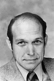 Christopher Wynkoop — The Movie Database (TMDB)