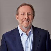 Bill Sanders Email & Phone Number