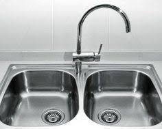 Bluehost Com Nettoyer Evier Inox Flylady Evier Cuisine