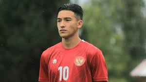Timnas berjuluk risovi itu mengganti jersey yang sudah dipersiapkan sebelumnya. Kata Jack Brown Setelah Borong 2 Gol Timnas U 19 Ke Gawang Macedonia Utara Bola Tempo Co