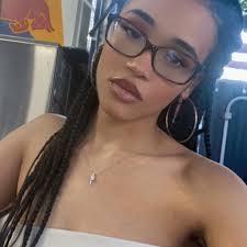 YungMiami responds to the critics who had something to say about her verse 