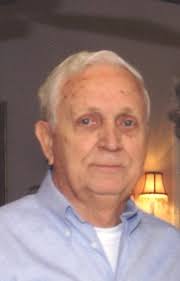 Dr. Wendell Deer Obituary