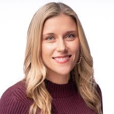 aviation #aviationrecruitment #cfii #cfi #jacksonvilleuniversity  #pilotrecruitment #pilot