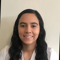 10+ "Charlene Suarez" profiles