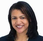 2022 ANNUAL REPORT FOR THE THIRD JUDICIAL CIRCUIT OF MICHIGAN