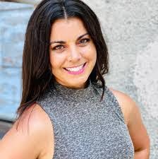 Michelle Sulak's Instagram, Twitter & Facebook