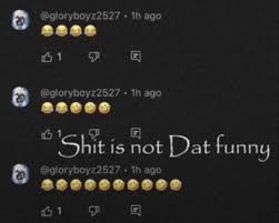 what is he free from (wrong answers only) : rYuB