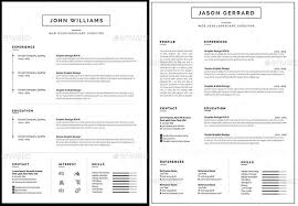 Start writing your cv by making a list of all your background information, then organize it into categories. How To Write Your Professional Cv Resume Yourself To Better Express Yourself Wajeez