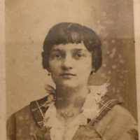Carmen Janssen Barroso (1892–Deceased)