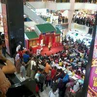 Buloh) 47000 sungai buloh, селангор малайзия. The Store Sungai Buloh Selangor