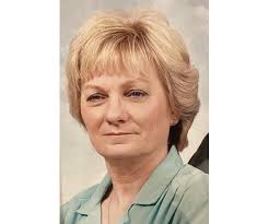 Sharon Clark Obituary (2022)