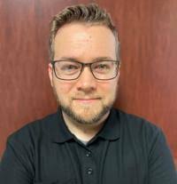 Tri-state people in business: New hires, promotions, recognitions