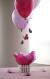 Wedding Decoration Butterfly Themed Wedding