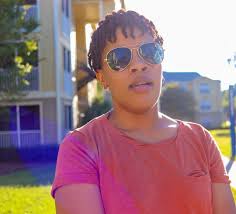 Kris Ballard Photography