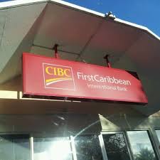A Helpful Guide To Find Banks In Oistins Barbados Looking To Do Some Banking While On The Island Read Here To Find O Barbados Visit Barbados Barbados Rentals