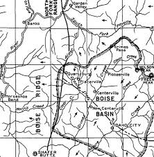 Image result for Dark Harvest Gold 1983 Fedders