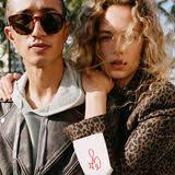 Golden Goose Miami (Golden Goose)