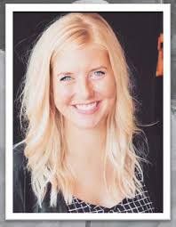 Kim Althoff's Instagram, Twitter & Facebook