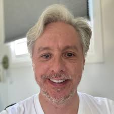 📚AUTHOR HIGHLIGHT: CHIMAMANDA NGOZI ADICHIE📚 She's an Author, Orator,  Feminist, Activist and Ever Growing In Her Craft. These Are The Books I  Have In My Collection: 📚Americanah (My Fav That I've Read