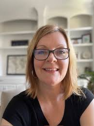 Book an Idaho Vacation