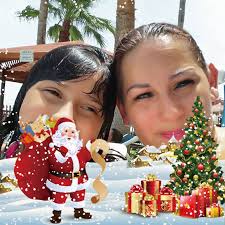 What school-based enterprises are you willing to share?