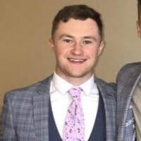 100+ "Smithwick" profiles