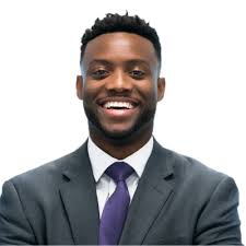 Fun Fact: As a kid, I dreamed of living in Harlem and starring