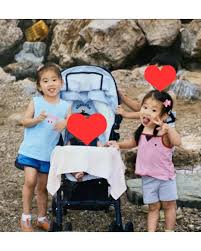 A year later on april 25, 2015, chaeyeon was furthermore revealed as the 11th contestant on jyp's survival show sixteen, again with her little sister chaeryeong . 200505 Official Izone Instagram Update With Lee Chaeyeon And Lee Chaeryeong Album On Imgur