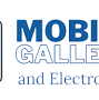 SS Mobiles and Electronics from ssmobile.beavitech.com