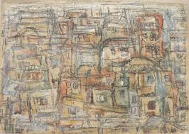 Bildergebnis für Gazbia Sirry