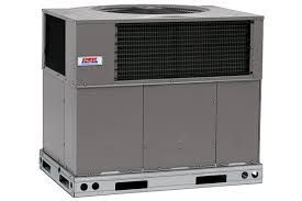 Heating & air conditioning services for home and business owners in fayetteville, nc. Heating And Air Conditioning Repair In Fayetteville Nc Overhills Heating And Air