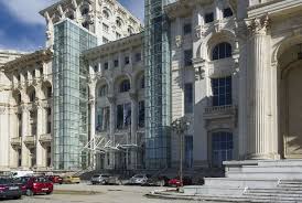 Angajatii muzeelor nationale pregatesc un protest care ar putea afecta evenimentul noaptea muzeelor alte articole despre: Mnac Noaptea Muzeelor 2016