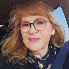 Discussion of Orphan Train by Christina Baker Kline