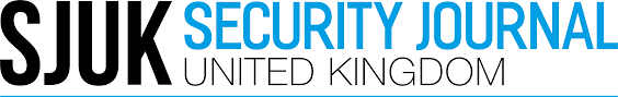 Media Partners | The Security and Fire Awards for Excellence