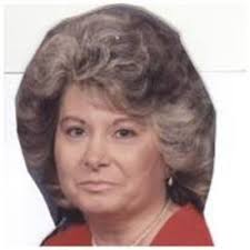 Obituary information for Janice Smith Kimberlin