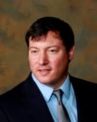 Tina Waguespack's Instagram, Twitter & Facebook