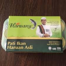 Selalu kita dengar mengenai produk dari pati ikan haruan, tetapi adakah kita tahu kebaikan dari ikan ini? Harwany Pati Ikan Haruan Asli Greatasgifts Health Beauty Skin Bath Body On Carousell