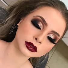 Edna borges (bedna2173) — Perfil