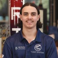 1000+ "Dwyer" profiles