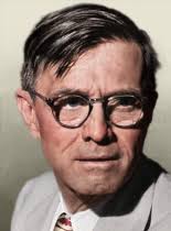 Characters in Kaiserredux CAR