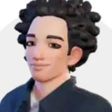 WHAT WE KNOW ABOUT BOJIE DY With House Speaker Martin Romualdez set to step  down