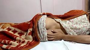 Punjabi Ma putt new desi chudai video watch online