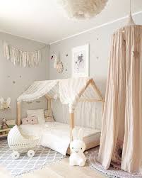 Montessori Yatak Modelleri Yapimi Ve Fiyatlari My Pin In 2020 Girl Room Toddler Rooms Toddler Room
